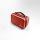 Gamegenic Card Shell 250+ Deck Box Standardgröß...