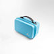 Gamegenic Card Shell 250+ Deck Box Standardgröß...