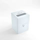 Gamegenic Deck Holder 100+ Deck Box Standard Si...
