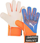 PUMA Ultra Grip 4 RC Mănuși portar Adulți Porto...
