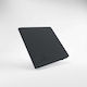 Gamegenic Prime Album 24-Pocket Binder 12-Pocke...