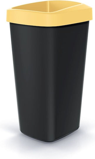 Prosperplast Πλαστικός 25lt Prosperplast Πλαστικός 25lt