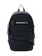 DC Alpha 23lt Negru