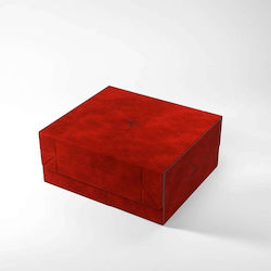 Gamegenic Games Lair 600+ Convertible Deck Box ...