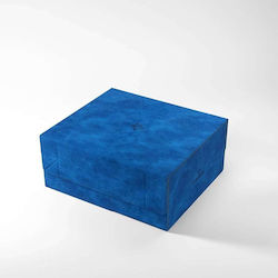 Gamegenic Games Lair 600+ Convertible Deck Box ...