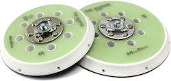 Maxshine Da Φ150mm #505 Rotating Polisher Base 150 Maxshine Da Φ150mm #505 Rotating Polisher Base 150
