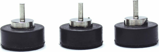 Maxshine MN01-BP02 Basis Drehend Schleifmaschine 25