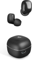 Energy Sistem Style Pocket In-Ear Bluetooth-Fre...
