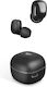 Energy Sistem Style Pocket In-ear Bluetooth Han...