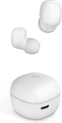 Energy Sistem Style Pocket In-Ear Bluetooth-Fre...