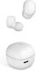 Energy Sistem Style Pocket In-ear Bluetooth Han...