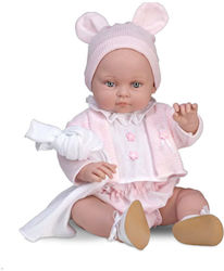 Baby shop dolls skroutz