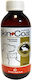 Tafarm Skin & Coat Salmon Oil for Dogs and Cats 100ml for General Health