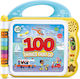 Vtech Leap Frog 100 Things That Go Образователна Игра Образователни за 1,5+ години Години