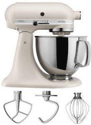 Kitchenaid Artisan Mixer Planetar 300W Cu Bol I...