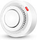 PST-YG400A Smoke Detector 91009