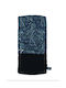 Oxford Mc Paisley Sports Necklace Blue