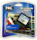 PAC SNI-1 Sound Dampening Material RCA Ground Loop Isolator