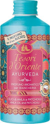 Tesori d'Oriente Ayurveda Laundry Parfum Υγρό Ενισχυτικό Αρώματος 250ml