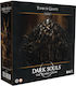 Board Game Dark Souls: Tomb of Giants for 1-3 Players 14+ Years Old (EN) Steamforged Games