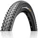 Continental Bike Tyre Mountain King Cross Performance 0150295 29" x 2.20" Folding