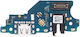 Realme Flex Cable with Charging port for Realme C21Y