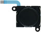 Analog Joystick Mechanism for Switch Black