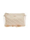 Verde Women's Envelope Beige