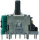 Analog Joystick Mechanism for XBOX One / XBOX Series S / XBOX Series X