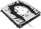 Disc DVD Drive για PS4 Slim