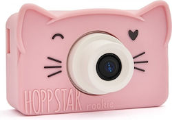 Hoppstar Rookie Παιδική 30MP Blush Ροζ