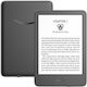 Amazon Kindle με Οθόνη Αφής 6" (16GB) Μαύρο