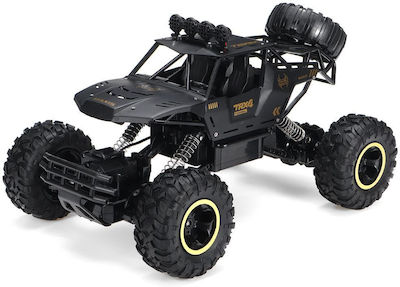 RC Vehicle Car Crawler 2WD 1:12