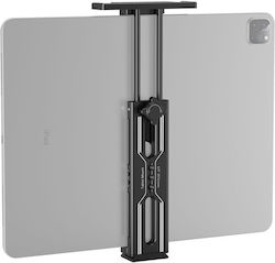 SmallRig Tablet Mount Аксесоари за стойки за Универсален SmallRig Tablet Mount Аксесоари за стойки за Универсален