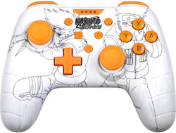 Konix Naruto για PC