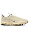 Air Max 97 NB 2 Ανδρικά Sneakers Μπλε