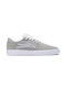 Lakai Cardiff Sneakers Gray