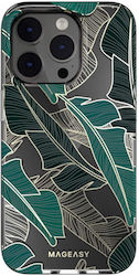 SwitchEasy Glamour Vibrant (iPhone 14 Pro) SwitchEasy Glamour Vibrant (iPhone 14 Pro)