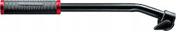Manfrotto Telescopic Pan Bar Manfrotto Telescopic Pan Bar