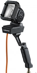 Reflecta DR300 Video Light