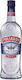 Poliakov Stagma Wodka 37,5% 700ml