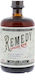Spiced Ρούμι 41.5% 700ml