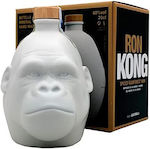Ron Kong Ρούμι 40% 700ml
