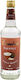 Lichior Coconut 20% 700ml