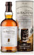 The Sweet Toast of American Oak Single Malt Ουίσκι 12 Ετών Σκωτίας 43% 700ml