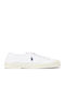Sneakers White