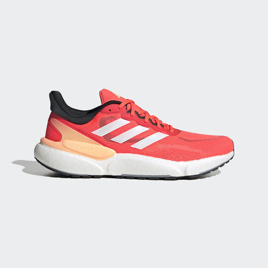 Solar boost 2018 skroutz top