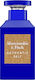 Abercrombie & Fitch Authentic Self Eau de Toile...