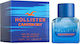 Hollister Canyon Sky Eau de Toilette 30ml