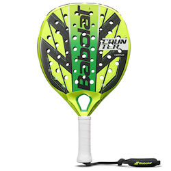 Babolat Counter Vertuo 2023 150125-100 Racket de Padel pentru Adulți